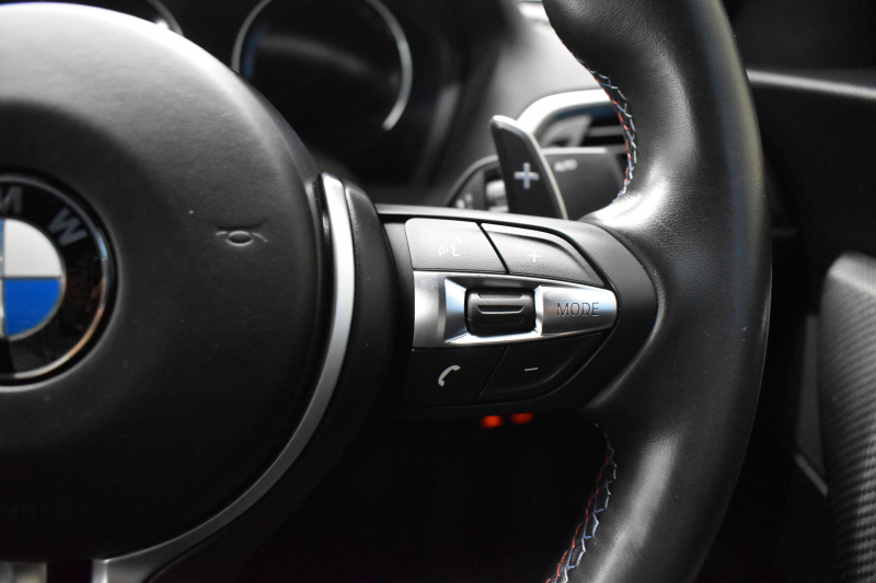 BMW Mシリーズ M2 ｺﾝﾍﾟﾃｨｼｮﾝ MDCT 7速DCT LCI後期 ｱｸﾗﾎﾟ ﾋﾞｯﾁﾏﾌﾗｰ ｱﾀﾞﾌﾟﾃｨﾌﾞﾍｷｻｺﾞﾅﾙLEDﾍｯﾄﾞﾗｲﾄ&ﾃｰﾙ ﾋｰﾀｰ付黒革 ﾀｯﾁﾊﾟﾈﾙHDDﾅﾋﾞ 19AW 車線逸脱&歩行者警告 衝突軽減ﾌﾞﾚｰｷ ｶｰﾎﾞﾝｲﾝﾃﾘｱ Bｶﾒﾗ iｽﾄｯﾌﾟ ｽﾏｰﾄｷｰ 2年保証