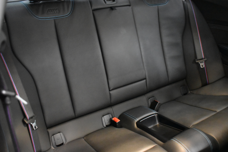 BMW Mシリーズ M2 ｺﾝﾍﾟﾃｨｼｮﾝ MDCT 7速DCT LCI後期 ｱｸﾗﾎﾟ ﾋﾞｯﾁﾏﾌﾗｰ ｱﾀﾞﾌﾟﾃｨﾌﾞﾍｷｻｺﾞﾅﾙLEDﾍｯﾄﾞﾗｲﾄ&ﾃｰﾙ ﾋｰﾀｰ付黒革 ﾀｯﾁﾊﾟﾈﾙHDDﾅﾋﾞ 19AW 車線逸脱&歩行者警告 衝突軽減ﾌﾞﾚｰｷ ｶｰﾎﾞﾝｲﾝﾃﾘｱ Bｶﾒﾗ iｽﾄｯﾌﾟ ｽﾏｰﾄｷｰ 2年保証