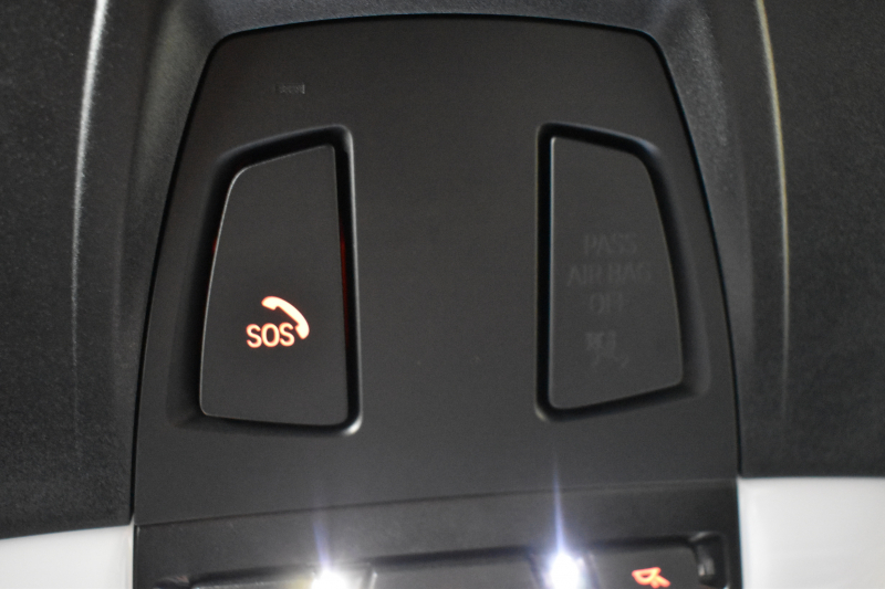 BMW Mシリーズ M2 ｺﾝﾍﾟﾃｨｼｮﾝ MDCT 7速DCT LCI後期 ｱｸﾗﾎﾟ ﾋﾞｯﾁﾏﾌﾗｰ ｱﾀﾞﾌﾟﾃｨﾌﾞﾍｷｻｺﾞﾅﾙLEDﾍｯﾄﾞﾗｲﾄ&ﾃｰﾙ ﾋｰﾀｰ付黒革 ﾀｯﾁﾊﾟﾈﾙHDDﾅﾋﾞ 19AW 車線逸脱&歩行者警告 衝突軽減ﾌﾞﾚｰｷ ｶｰﾎﾞﾝｲﾝﾃﾘｱ Bｶﾒﾗ iｽﾄｯﾌﾟ ｽﾏｰﾄｷｰ 2年保証