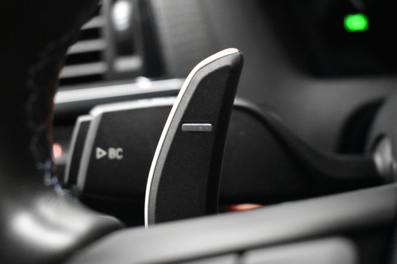 BMW Mシリーズ M2 ｺﾝﾍﾟﾃｨｼｮﾝ MDCT 7速DCT LCI後期 ｱｸﾗﾎﾟ ﾋﾞｯﾁﾏﾌﾗｰ ｱﾀﾞﾌﾟﾃｨﾌﾞﾍｷｻｺﾞﾅﾙLEDﾍｯﾄﾞﾗｲﾄ&ﾃｰﾙ ﾋｰﾀｰ付黒革 ﾀｯﾁﾊﾟﾈﾙHDDﾅﾋﾞ 19AW 車線逸脱&歩行者警告 衝突軽減ﾌﾞﾚｰｷ ｶｰﾎﾞﾝｲﾝﾃﾘｱ Bｶﾒﾗ iｽﾄｯﾌﾟ ｽﾏｰﾄｷｰ 2年保証