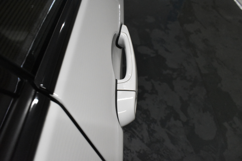 BMW Mシリーズ M2 ｺﾝﾍﾟﾃｨｼｮﾝ MDCT 7速DCT LCI後期 ｱｸﾗﾎﾟ ﾋﾞｯﾁﾏﾌﾗｰ ｱﾀﾞﾌﾟﾃｨﾌﾞﾍｷｻｺﾞﾅﾙLEDﾍｯﾄﾞﾗｲﾄ&ﾃｰﾙ ﾋｰﾀｰ付黒革 ﾀｯﾁﾊﾟﾈﾙHDDﾅﾋﾞ 19AW 車線逸脱&歩行者警告 衝突軽減ﾌﾞﾚｰｷ ｶｰﾎﾞﾝｲﾝﾃﾘｱ Bｶﾒﾗ iｽﾄｯﾌﾟ ｽﾏｰﾄｷｰ 2年保証