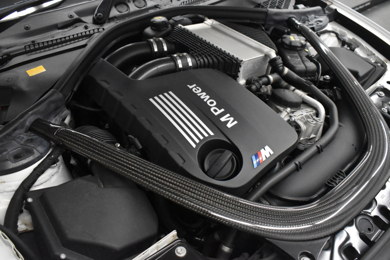 BMW Mシリーズ M2 ｺﾝﾍﾟﾃｨｼｮﾝ MDCT 7速DCT LCI後期 ｱｸﾗﾎﾟ ﾋﾞｯﾁﾏﾌﾗｰ ｱﾀﾞﾌﾟﾃｨﾌﾞﾍｷｻｺﾞﾅﾙLEDﾍｯﾄﾞﾗｲﾄ&ﾃｰﾙ ﾋｰﾀｰ付黒革 ﾀｯﾁﾊﾟﾈﾙHDDﾅﾋﾞ 19AW 車線逸脱&歩行者警告 衝突軽減ﾌﾞﾚｰｷ ｶｰﾎﾞﾝｲﾝﾃﾘｱ Bｶﾒﾗ iｽﾄｯﾌﾟ ｽﾏｰﾄｷｰ 2年保証