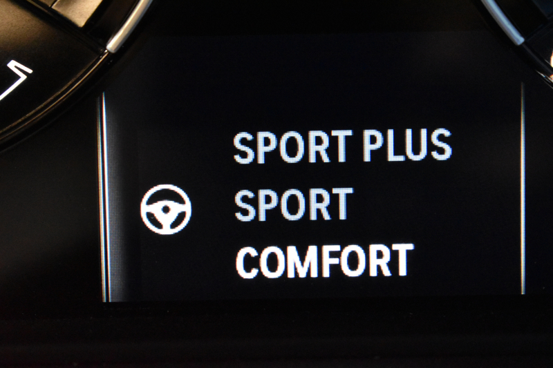 BMW Mシリーズ M2 ｺﾝﾍﾟﾃｨｼｮﾝ MDCT 7速DCT LCI後期 ｱｸﾗﾎﾟ ﾋﾞｯﾁﾏﾌﾗｰ ｱﾀﾞﾌﾟﾃｨﾌﾞﾍｷｻｺﾞﾅﾙLEDﾍｯﾄﾞﾗｲﾄ&ﾃｰﾙ ﾋｰﾀｰ付黒革 ﾀｯﾁﾊﾟﾈﾙHDDﾅﾋﾞ 19AW 車線逸脱&歩行者警告 衝突軽減ﾌﾞﾚｰｷ ｶｰﾎﾞﾝｲﾝﾃﾘｱ Bｶﾒﾗ iｽﾄｯﾌﾟ ｽﾏｰﾄｷｰ 2年保証