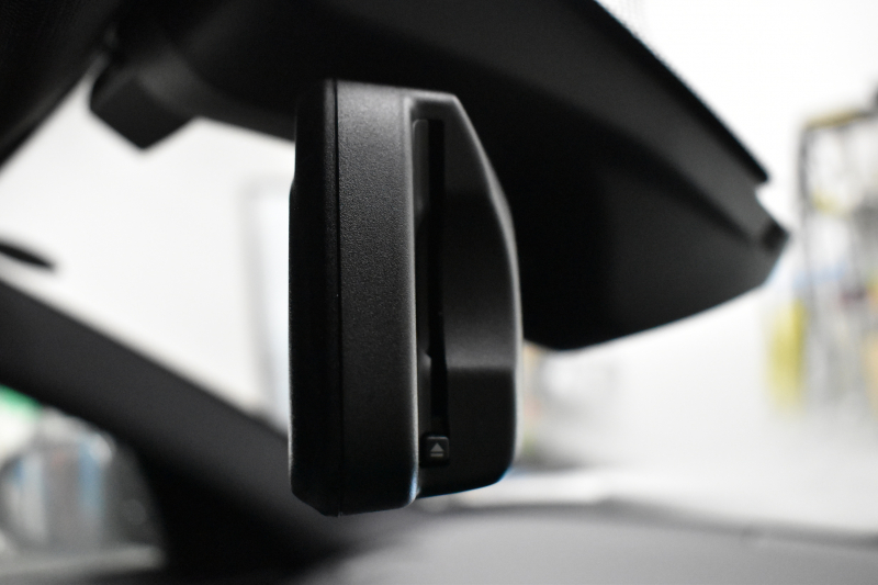 BMW Mシリーズ M2 ｺﾝﾍﾟﾃｨｼｮﾝ MDCT 7速DCT LCI後期 ｱｸﾗﾎﾟ ﾋﾞｯﾁﾏﾌﾗｰ ｱﾀﾞﾌﾟﾃｨﾌﾞﾍｷｻｺﾞﾅﾙLEDﾍｯﾄﾞﾗｲﾄ&ﾃｰﾙ ﾋｰﾀｰ付黒革 ﾀｯﾁﾊﾟﾈﾙHDDﾅﾋﾞ 19AW 車線逸脱&歩行者警告 衝突軽減ﾌﾞﾚｰｷ ｶｰﾎﾞﾝｲﾝﾃﾘｱ Bｶﾒﾗ iｽﾄｯﾌﾟ ｽﾏｰﾄｷｰ 2年保証