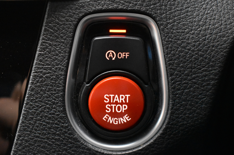 BMW Mシリーズ M2 ｺﾝﾍﾟﾃｨｼｮﾝ MDCT 7速DCT LCI後期 ｱｸﾗﾎﾟ ﾋﾞｯﾁﾏﾌﾗｰ ｱﾀﾞﾌﾟﾃｨﾌﾞﾍｷｻｺﾞﾅﾙLEDﾍｯﾄﾞﾗｲﾄ&ﾃｰﾙ ﾋｰﾀｰ付黒革 ﾀｯﾁﾊﾟﾈﾙHDDﾅﾋﾞ 19AW 車線逸脱&歩行者警告 衝突軽減ﾌﾞﾚｰｷ ｶｰﾎﾞﾝｲﾝﾃﾘｱ Bｶﾒﾗ iｽﾄｯﾌﾟ ｽﾏｰﾄｷｰ 2年保証