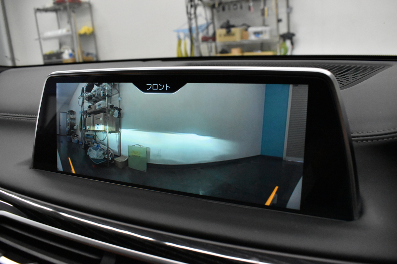 BMW 7シリーズ 740i Mｽﾎﾟｰﾂ ﾘｱｺﾝﾌｫｰﾄP ﾘｱｴﾝﾀｰﾃｲﾒﾝﾄ 後席ﾓﾆﾀｰ ﾃﾞｨｽﾌﾟﾚｲｷｰ ﾘﾓｰﾄ駐車 ｻﾝﾙｰﾌ ﾚｰｻﾞｰLED 前席ﾏｯｻｰｼﾞ全席ﾋｰﾀｰ&ﾍﾞﾝﾁﾚｰｼｮﾝ付茶革 ACC HUD ﾊｰﾏﾝｶｰﾄﾞﾝ ｼﾞｪｽﾁｬｰｺﾝﾄﾛｰﾙ ﾀｯﾁﾊﾟﾈﾙﾅﾋﾞ3Dﾋﾞｭｰ LCW 液晶ﾒｰﾀｰ 2年保証