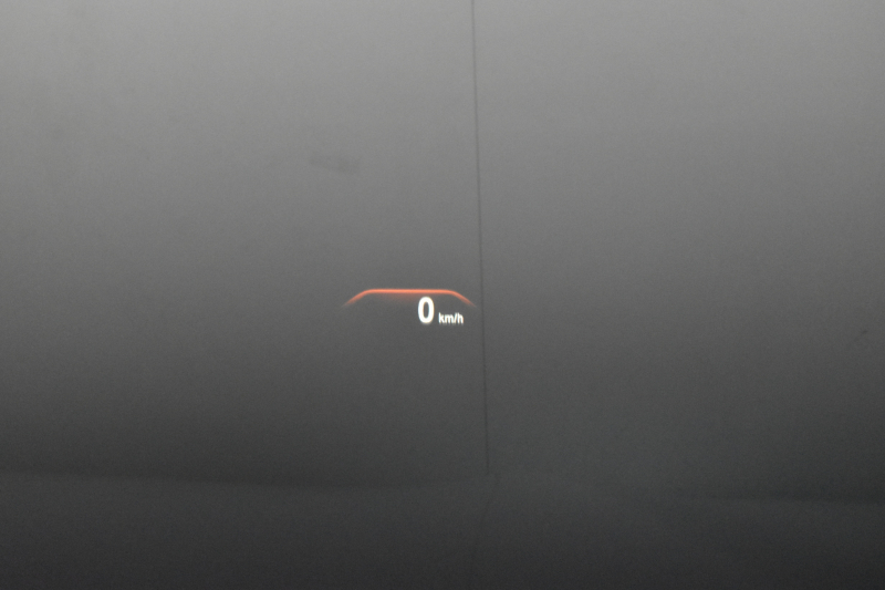 BMW 7シリーズ 740i Mｽﾎﾟｰﾂ ﾘｱｺﾝﾌｫｰﾄP ﾘｱｴﾝﾀｰﾃｲﾒﾝﾄ 後席ﾓﾆﾀｰ ﾃﾞｨｽﾌﾟﾚｲｷｰ ﾘﾓｰﾄ駐車 ｻﾝﾙｰﾌ ﾚｰｻﾞｰLED 前席ﾏｯｻｰｼﾞ全席ﾋｰﾀｰ&ﾍﾞﾝﾁﾚｰｼｮﾝ付茶革 ACC HUD ﾊｰﾏﾝｶｰﾄﾞﾝ ｼﾞｪｽﾁｬｰｺﾝﾄﾛｰﾙ ﾀｯﾁﾊﾟﾈﾙﾅﾋﾞ3Dﾋﾞｭｰ LCW 液晶ﾒｰﾀｰ 2年保証