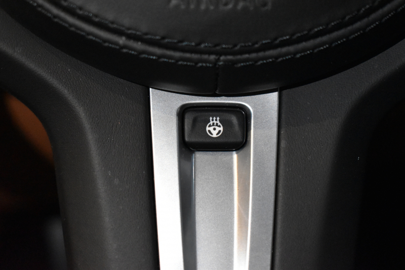 BMW 7シリーズ 740i Mｽﾎﾟｰﾂ ﾘｱｺﾝﾌｫｰﾄP ﾘｱｴﾝﾀｰﾃｲﾒﾝﾄ 後席ﾓﾆﾀｰ ﾃﾞｨｽﾌﾟﾚｲｷｰ ﾘﾓｰﾄ駐車 ｻﾝﾙｰﾌ ﾚｰｻﾞｰLED 前席ﾏｯｻｰｼﾞ全席ﾋｰﾀｰ&ﾍﾞﾝﾁﾚｰｼｮﾝ付茶革 ACC HUD ﾊｰﾏﾝｶｰﾄﾞﾝ ｼﾞｪｽﾁｬｰｺﾝﾄﾛｰﾙ ﾀｯﾁﾊﾟﾈﾙﾅﾋﾞ3Dﾋﾞｭｰ LCW 液晶ﾒｰﾀｰ 2年保証