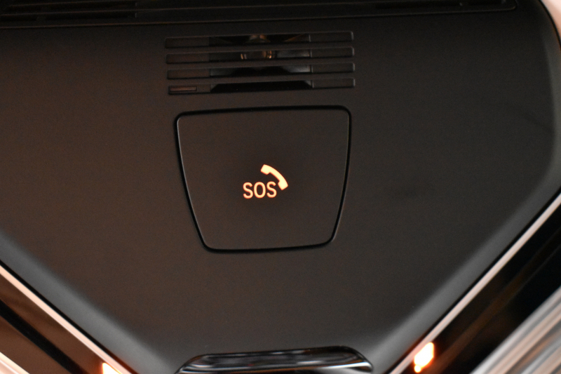 BMW 7シリーズ 740i Mｽﾎﾟｰﾂ ﾘｱｺﾝﾌｫｰﾄP ﾘｱｴﾝﾀｰﾃｲﾒﾝﾄ 後席ﾓﾆﾀｰ ﾃﾞｨｽﾌﾟﾚｲｷｰ ﾘﾓｰﾄ駐車 ｻﾝﾙｰﾌ ﾚｰｻﾞｰLED 前席ﾏｯｻｰｼﾞ全席ﾋｰﾀｰ&ﾍﾞﾝﾁﾚｰｼｮﾝ付茶革 ACC HUD ﾊｰﾏﾝｶｰﾄﾞﾝ ｼﾞｪｽﾁｬｰｺﾝﾄﾛｰﾙ ﾀｯﾁﾊﾟﾈﾙﾅﾋﾞ3Dﾋﾞｭｰ LCW 液晶ﾒｰﾀｰ 2年保証