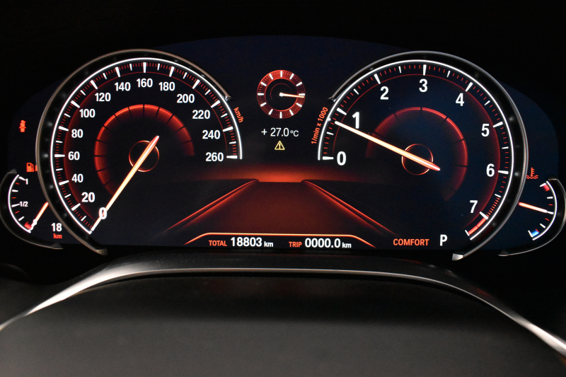 BMW 7シリーズ 740i Mｽﾎﾟｰﾂ ﾘｱｺﾝﾌｫｰﾄP ﾘｱｴﾝﾀｰﾃｲﾒﾝﾄ 後席ﾓﾆﾀｰ ﾃﾞｨｽﾌﾟﾚｲｷｰ ﾘﾓｰﾄ駐車 ｻﾝﾙｰﾌ ﾚｰｻﾞｰLED 前席ﾏｯｻｰｼﾞ全席ﾋｰﾀｰ&ﾍﾞﾝﾁﾚｰｼｮﾝ付茶革 ACC HUD ﾊｰﾏﾝｶｰﾄﾞﾝ ｼﾞｪｽﾁｬｰｺﾝﾄﾛｰﾙ ﾀｯﾁﾊﾟﾈﾙﾅﾋﾞ3Dﾋﾞｭｰ LCW 液晶ﾒｰﾀｰ 2年保証