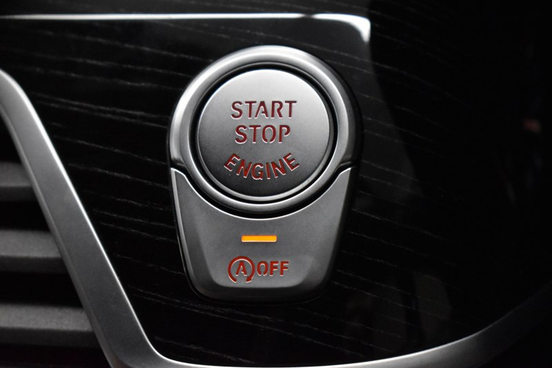 BMW 7シリーズ 740i Mｽﾎﾟｰﾂ ﾘｱｺﾝﾌｫｰﾄP ﾘｱｴﾝﾀｰﾃｲﾒﾝﾄ 後席ﾓﾆﾀｰ ﾃﾞｨｽﾌﾟﾚｲｷｰ ﾘﾓｰﾄ駐車 ｻﾝﾙｰﾌ ﾚｰｻﾞｰLED 前席ﾏｯｻｰｼﾞ全席ﾋｰﾀｰ&ﾍﾞﾝﾁﾚｰｼｮﾝ付茶革 ACC HUD ﾊｰﾏﾝｶｰﾄﾞﾝ ｼﾞｪｽﾁｬｰｺﾝﾄﾛｰﾙ ﾀｯﾁﾊﾟﾈﾙﾅﾋﾞ3Dﾋﾞｭｰ LCW 液晶ﾒｰﾀｰ 2年保証