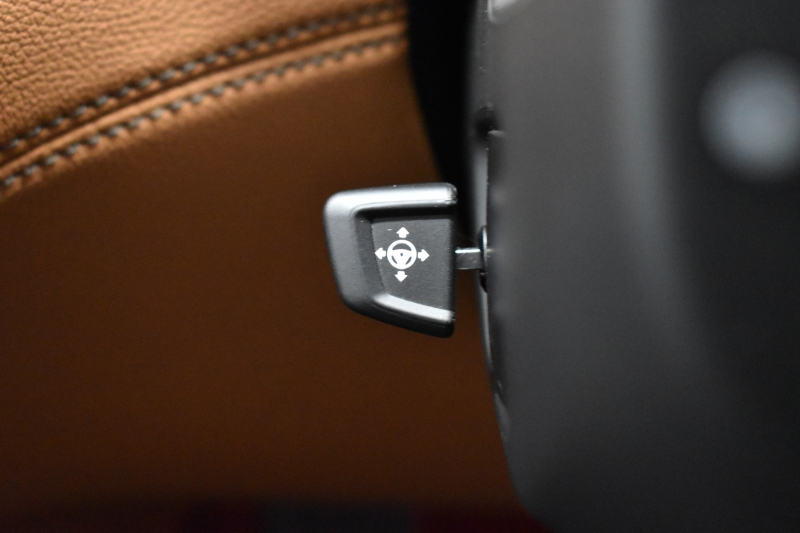 BMW 7シリーズ 740i Mｽﾎﾟｰﾂ ﾘｱｺﾝﾌｫｰﾄP ﾘｱｴﾝﾀｰﾃｲﾒﾝﾄ 後席ﾓﾆﾀｰ ﾃﾞｨｽﾌﾟﾚｲｷｰ ﾘﾓｰﾄ駐車 ｻﾝﾙｰﾌ ﾚｰｻﾞｰLED 前席ﾏｯｻｰｼﾞ全席ﾋｰﾀｰ&ﾍﾞﾝﾁﾚｰｼｮﾝ付茶革 ACC HUD ﾊｰﾏﾝｶｰﾄﾞﾝ ｼﾞｪｽﾁｬｰｺﾝﾄﾛｰﾙ ﾀｯﾁﾊﾟﾈﾙﾅﾋﾞ3Dﾋﾞｭｰ LCW 液晶ﾒｰﾀｰ 2年保証