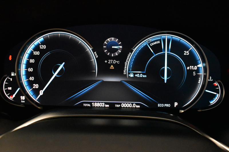 BMW 7シリーズ 740i Mｽﾎﾟｰﾂ ﾘｱｺﾝﾌｫｰﾄP ﾘｱｴﾝﾀｰﾃｲﾒﾝﾄ 後席ﾓﾆﾀｰ ﾃﾞｨｽﾌﾟﾚｲｷｰ ﾘﾓｰﾄ駐車 ｻﾝﾙｰﾌ ﾚｰｻﾞｰLED 前席ﾏｯｻｰｼﾞ全席ﾋｰﾀｰ&ﾍﾞﾝﾁﾚｰｼｮﾝ付茶革 ACC HUD ﾊｰﾏﾝｶｰﾄﾞﾝ ｼﾞｪｽﾁｬｰｺﾝﾄﾛｰﾙ ﾀｯﾁﾊﾟﾈﾙﾅﾋﾞ3Dﾋﾞｭｰ LCW 液晶ﾒｰﾀｰ 2年保証