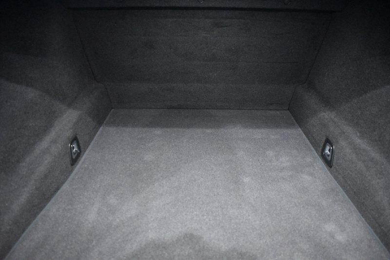 BMW 7シリーズ 740i Mｽﾎﾟｰﾂ ﾘｱｺﾝﾌｫｰﾄP ﾘｱｴﾝﾀｰﾃｲﾒﾝﾄ 後席ﾓﾆﾀｰ ﾃﾞｨｽﾌﾟﾚｲｷｰ ﾘﾓｰﾄ駐車 ｻﾝﾙｰﾌ ﾚｰｻﾞｰLED 前席ﾏｯｻｰｼﾞ全席ﾋｰﾀｰ&ﾍﾞﾝﾁﾚｰｼｮﾝ付茶革 ACC HUD ﾊｰﾏﾝｶｰﾄﾞﾝ ｼﾞｪｽﾁｬｰｺﾝﾄﾛｰﾙ ﾀｯﾁﾊﾟﾈﾙﾅﾋﾞ3Dﾋﾞｭｰ LCW 液晶ﾒｰﾀｰ 2年保証