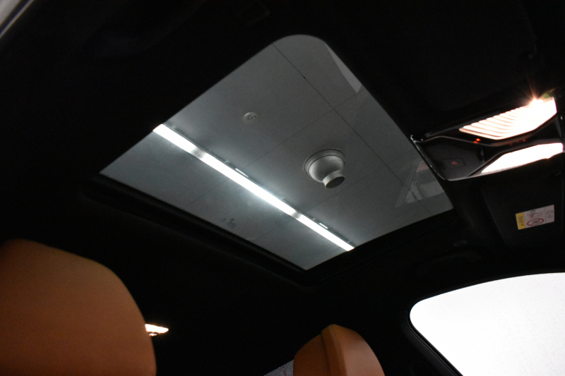 BMW 7シリーズ 740i Mｽﾎﾟｰﾂ ﾘｱｺﾝﾌｫｰﾄP ﾘｱｴﾝﾀｰﾃｲﾒﾝﾄ 後席ﾓﾆﾀｰ ﾃﾞｨｽﾌﾟﾚｲｷｰ ﾘﾓｰﾄ駐車 ｻﾝﾙｰﾌ ﾚｰｻﾞｰLED 前席ﾏｯｻｰｼﾞ全席ﾋｰﾀｰ&ﾍﾞﾝﾁﾚｰｼｮﾝ付茶革 ACC HUD ﾊｰﾏﾝｶｰﾄﾞﾝ ｼﾞｪｽﾁｬｰｺﾝﾄﾛｰﾙ ﾀｯﾁﾊﾟﾈﾙﾅﾋﾞ3Dﾋﾞｭｰ LCW 液晶ﾒｰﾀｰ 2年保証