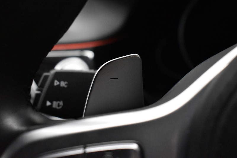 BMW 7シリーズ 740i Mｽﾎﾟｰﾂ ﾘｱｺﾝﾌｫｰﾄP ﾘｱｴﾝﾀｰﾃｲﾒﾝﾄ 後席ﾓﾆﾀｰ ﾃﾞｨｽﾌﾟﾚｲｷｰ ﾘﾓｰﾄ駐車 ｻﾝﾙｰﾌ ﾚｰｻﾞｰLED 前席ﾏｯｻｰｼﾞ全席ﾋｰﾀｰ&ﾍﾞﾝﾁﾚｰｼｮﾝ付茶革 ACC HUD ﾊｰﾏﾝｶｰﾄﾞﾝ ｼﾞｪｽﾁｬｰｺﾝﾄﾛｰﾙ ﾀｯﾁﾊﾟﾈﾙﾅﾋﾞ3Dﾋﾞｭｰ LCW 液晶ﾒｰﾀｰ 2年保証