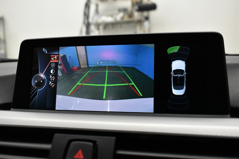 BMW 4シリーズ 435i ｶﾌﾞﾘｵﾚMｽﾎﾟｰﾂ ｱﾄﾞﾊﾞﾝｽﾄﾞｱｸﾃｨﾌﾞｾｰﾌﾃｨｰP Mﾊﾟﾌｫ-ﾏﾝｽ20AW 追従ACC HUD 直6ﾀｰﾎﾞ 電動ﾒﾀﾙﾙｰﾌ ﾋｰﾀｰ付黒革ｴｱｶﾗｰ LEDﾍｯﾄﾞﾗｲﾄ 車線逸脱&歩行者警告 衝突軽減B ﾌﾙｾｸﾞﾅﾋﾞBｶﾒﾗ前後PDC ｽﾏｰﾄｷｰ 2年保証