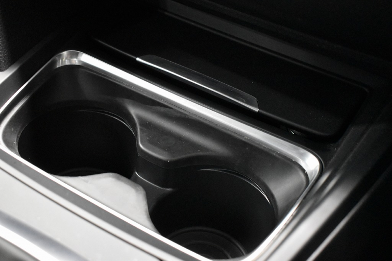 BMW 4シリーズ 435i ｶﾌﾞﾘｵﾚMｽﾎﾟｰﾂ ｱﾄﾞﾊﾞﾝｽﾄﾞｱｸﾃｨﾌﾞｾｰﾌﾃｨｰP Mﾊﾟﾌｫ-ﾏﾝｽ20AW 追従ACC HUD 直6ﾀｰﾎﾞ 電動ﾒﾀﾙﾙｰﾌ ﾋｰﾀｰ付黒革ｴｱｶﾗｰ LEDﾍｯﾄﾞﾗｲﾄ 車線逸脱&歩行者警告 衝突軽減B ﾌﾙｾｸﾞﾅﾋﾞBｶﾒﾗ前後PDC ｽﾏｰﾄｷｰ 2年保証