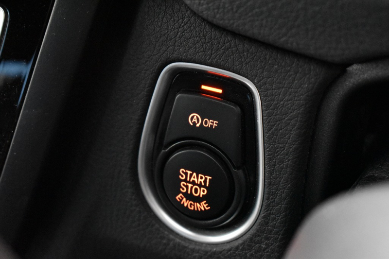 BMW 4シリーズ 435i ｶﾌﾞﾘｵﾚMｽﾎﾟｰﾂ ｱﾄﾞﾊﾞﾝｽﾄﾞｱｸﾃｨﾌﾞｾｰﾌﾃｨｰP Mﾊﾟﾌｫ-ﾏﾝｽ20AW 追従ACC HUD 直6ﾀｰﾎﾞ 電動ﾒﾀﾙﾙｰﾌ ﾋｰﾀｰ付黒革ｴｱｶﾗｰ LEDﾍｯﾄﾞﾗｲﾄ 車線逸脱&歩行者警告 衝突軽減B ﾌﾙｾｸﾞﾅﾋﾞBｶﾒﾗ前後PDC ｽﾏｰﾄｷｰ 2年保証