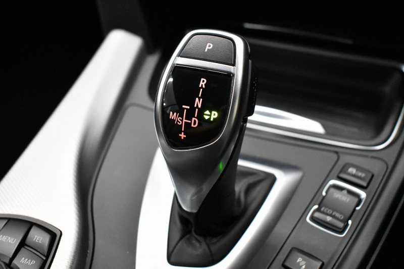 BMW 4シリーズ 435i ｶﾌﾞﾘｵﾚMｽﾎﾟｰﾂ ｱﾄﾞﾊﾞﾝｽﾄﾞｱｸﾃｨﾌﾞｾｰﾌﾃｨｰP Mﾊﾟﾌｫ-ﾏﾝｽ20AW 追従ACC HUD 直6ﾀｰﾎﾞ 電動ﾒﾀﾙﾙｰﾌ ﾋｰﾀｰ付黒革ｴｱｶﾗｰ LEDﾍｯﾄﾞﾗｲﾄ 車線逸脱&歩行者警告 衝突軽減B ﾌﾙｾｸﾞﾅﾋﾞBｶﾒﾗ前後PDC ｽﾏｰﾄｷｰ 2年保証