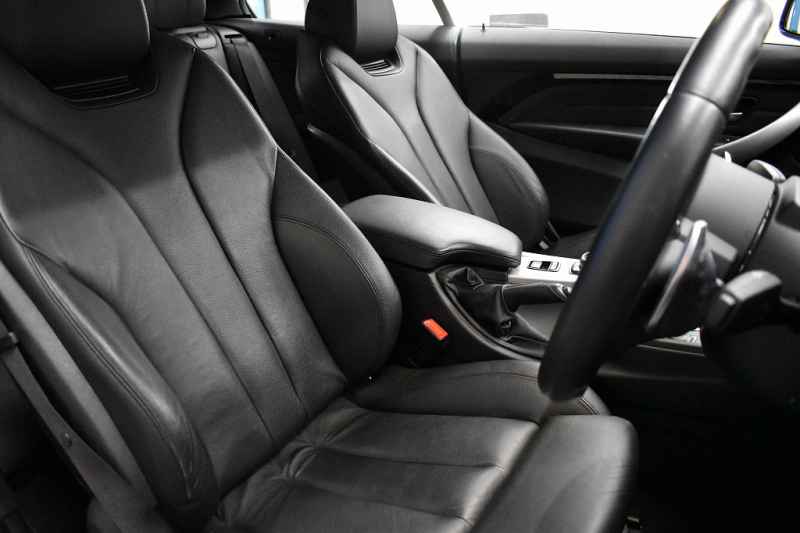 BMW 4シリーズ 435i ｶﾌﾞﾘｵﾚMｽﾎﾟｰﾂ ｱﾄﾞﾊﾞﾝｽﾄﾞｱｸﾃｨﾌﾞｾｰﾌﾃｨｰP Mﾊﾟﾌｫ-ﾏﾝｽ20AW 追従ACC HUD 直6ﾀｰﾎﾞ 電動ﾒﾀﾙﾙｰﾌ ﾋｰﾀｰ付黒革ｴｱｶﾗｰ LEDﾍｯﾄﾞﾗｲﾄ 車線逸脱&歩行者警告 衝突軽減B ﾌﾙｾｸﾞﾅﾋﾞBｶﾒﾗ前後PDC ｽﾏｰﾄｷｰ 2年保証