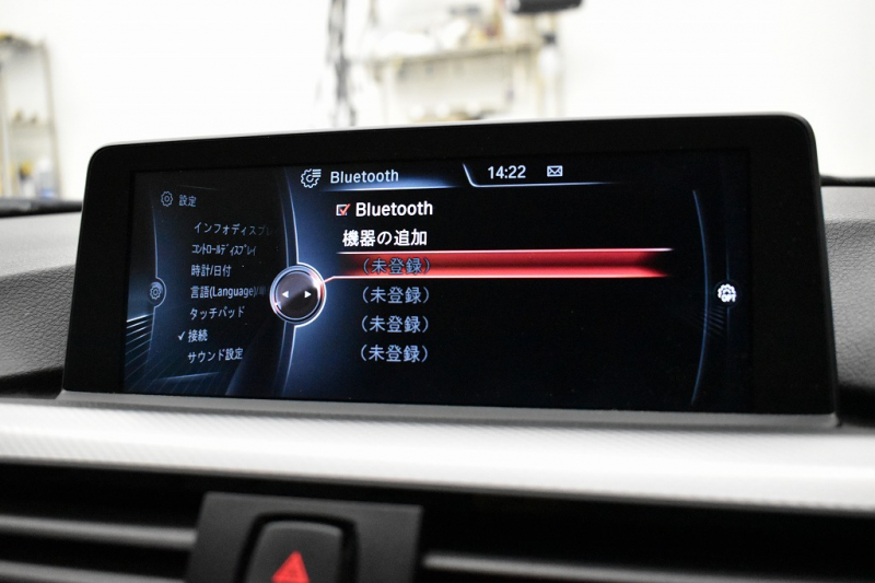 BMW 4シリーズ 435i ｶﾌﾞﾘｵﾚMｽﾎﾟｰﾂ ｱﾄﾞﾊﾞﾝｽﾄﾞｱｸﾃｨﾌﾞｾｰﾌﾃｨｰP Mﾊﾟﾌｫ-ﾏﾝｽ20AW 追従ACC HUD 直6ﾀｰﾎﾞ 電動ﾒﾀﾙﾙｰﾌ ﾋｰﾀｰ付黒革ｴｱｶﾗｰ LEDﾍｯﾄﾞﾗｲﾄ 車線逸脱&歩行者警告 衝突軽減B ﾌﾙｾｸﾞﾅﾋﾞBｶﾒﾗ前後PDC ｽﾏｰﾄｷｰ 2年保証