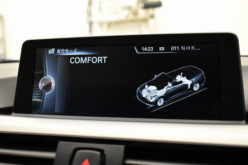 BMW 4シリーズ 435i ｶﾌﾞﾘｵﾚMｽﾎﾟｰﾂ ｱﾄﾞﾊﾞﾝｽﾄﾞｱｸﾃｨﾌﾞｾｰﾌﾃｨｰP Mﾊﾟﾌｫ-ﾏﾝｽ20AW 追従ACC HUD 直6ﾀｰﾎﾞ 電動ﾒﾀﾙﾙｰﾌ ﾋｰﾀｰ付黒革ｴｱｶﾗｰ LEDﾍｯﾄﾞﾗｲﾄ 車線逸脱&歩行者警告 衝突軽減B ﾌﾙｾｸﾞﾅﾋﾞBｶﾒﾗ前後PDC ｽﾏｰﾄｷｰ 2年保証