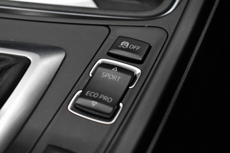 BMW 4シリーズ 435i ｶﾌﾞﾘｵﾚMｽﾎﾟｰﾂ ｱﾄﾞﾊﾞﾝｽﾄﾞｱｸﾃｨﾌﾞｾｰﾌﾃｨｰP Mﾊﾟﾌｫ-ﾏﾝｽ20AW 追従ACC HUD 直6ﾀｰﾎﾞ 電動ﾒﾀﾙﾙｰﾌ ﾋｰﾀｰ付黒革ｴｱｶﾗｰ LEDﾍｯﾄﾞﾗｲﾄ 車線逸脱&歩行者警告 衝突軽減B ﾌﾙｾｸﾞﾅﾋﾞBｶﾒﾗ前後PDC ｽﾏｰﾄｷｰ 2年保証