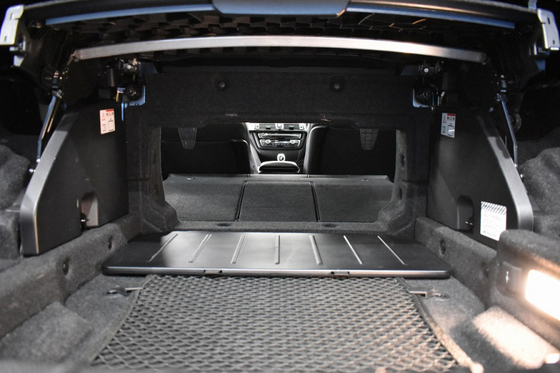 BMW 4シリーズ 435i ｶﾌﾞﾘｵﾚMｽﾎﾟｰﾂ ｱﾄﾞﾊﾞﾝｽﾄﾞｱｸﾃｨﾌﾞｾｰﾌﾃｨｰP Mﾊﾟﾌｫ-ﾏﾝｽ20AW 追従ACC HUD 直6ﾀｰﾎﾞ 電動ﾒﾀﾙﾙｰﾌ ﾋｰﾀｰ付黒革ｴｱｶﾗｰ LEDﾍｯﾄﾞﾗｲﾄ 車線逸脱&歩行者警告 衝突軽減B ﾌﾙｾｸﾞﾅﾋﾞBｶﾒﾗ前後PDC ｽﾏｰﾄｷｰ 2年保証