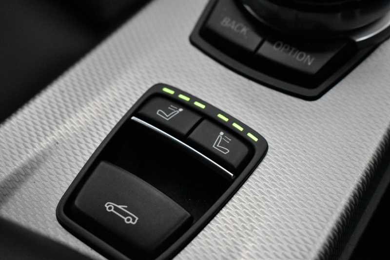 BMW 4シリーズ 435i ｶﾌﾞﾘｵﾚMｽﾎﾟｰﾂ ｱﾄﾞﾊﾞﾝｽﾄﾞｱｸﾃｨﾌﾞｾｰﾌﾃｨｰP Mﾊﾟﾌｫ-ﾏﾝｽ20AW 追従ACC HUD 直6ﾀｰﾎﾞ 電動ﾒﾀﾙﾙｰﾌ ﾋｰﾀｰ付黒革ｴｱｶﾗｰ LEDﾍｯﾄﾞﾗｲﾄ 車線逸脱&歩行者警告 衝突軽減B ﾌﾙｾｸﾞﾅﾋﾞBｶﾒﾗ前後PDC ｽﾏｰﾄｷｰ 2年保証