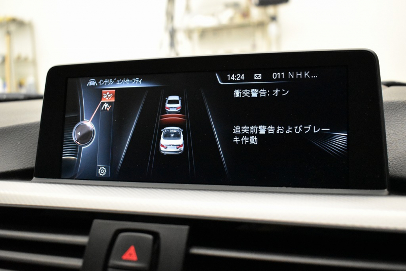 BMW 4シリーズ 435i ｶﾌﾞﾘｵﾚMｽﾎﾟｰﾂ ｱﾄﾞﾊﾞﾝｽﾄﾞｱｸﾃｨﾌﾞｾｰﾌﾃｨｰP Mﾊﾟﾌｫ-ﾏﾝｽ20AW 追従ACC HUD 直6ﾀｰﾎﾞ 電動ﾒﾀﾙﾙｰﾌ ﾋｰﾀｰ付黒革ｴｱｶﾗｰ LEDﾍｯﾄﾞﾗｲﾄ 車線逸脱&歩行者警告 衝突軽減B ﾌﾙｾｸﾞﾅﾋﾞBｶﾒﾗ前後PDC ｽﾏｰﾄｷｰ 2年保証