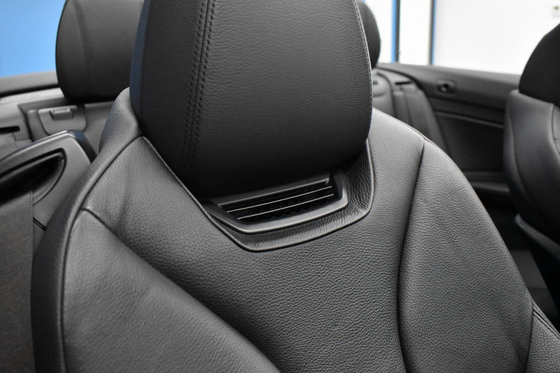 BMW 4シリーズ 435i ｶﾌﾞﾘｵﾚMｽﾎﾟｰﾂ ｱﾄﾞﾊﾞﾝｽﾄﾞｱｸﾃｨﾌﾞｾｰﾌﾃｨｰP Mﾊﾟﾌｫ-ﾏﾝｽ20AW 追従ACC HUD 直6ﾀｰﾎﾞ 電動ﾒﾀﾙﾙｰﾌ ﾋｰﾀｰ付黒革ｴｱｶﾗｰ LEDﾍｯﾄﾞﾗｲﾄ 車線逸脱&歩行者警告 衝突軽減B ﾌﾙｾｸﾞﾅﾋﾞBｶﾒﾗ前後PDC ｽﾏｰﾄｷｰ 2年保証