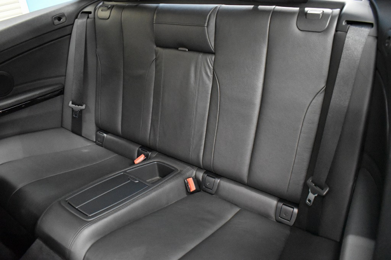 BMW 4シリーズ 435i ｶﾌﾞﾘｵﾚMｽﾎﾟｰﾂ ｱﾄﾞﾊﾞﾝｽﾄﾞｱｸﾃｨﾌﾞｾｰﾌﾃｨｰP Mﾊﾟﾌｫ-ﾏﾝｽ20AW 追従ACC HUD 直6ﾀｰﾎﾞ 電動ﾒﾀﾙﾙｰﾌ ﾋｰﾀｰ付黒革ｴｱｶﾗｰ LEDﾍｯﾄﾞﾗｲﾄ 車線逸脱&歩行者警告 衝突軽減B ﾌﾙｾｸﾞﾅﾋﾞBｶﾒﾗ前後PDC ｽﾏｰﾄｷｰ 2年保証