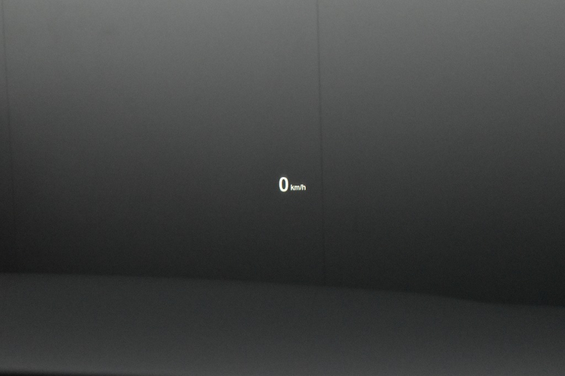 BMW 4シリーズ 435i ｶﾌﾞﾘｵﾚMｽﾎﾟｰﾂ ｱﾄﾞﾊﾞﾝｽﾄﾞｱｸﾃｨﾌﾞｾｰﾌﾃｨｰP Mﾊﾟﾌｫ-ﾏﾝｽ20AW 追従ACC HUD 直6ﾀｰﾎﾞ 電動ﾒﾀﾙﾙｰﾌ ﾋｰﾀｰ付黒革ｴｱｶﾗｰ LEDﾍｯﾄﾞﾗｲﾄ 車線逸脱&歩行者警告 衝突軽減B ﾌﾙｾｸﾞﾅﾋﾞBｶﾒﾗ前後PDC ｽﾏｰﾄｷｰ 2年保証