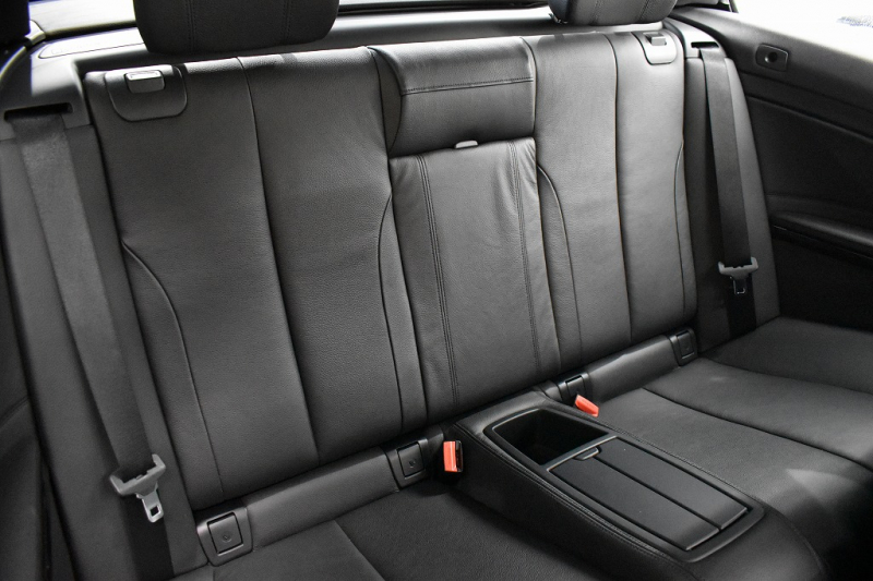 BMW 4シリーズ 435i ｶﾌﾞﾘｵﾚMｽﾎﾟｰﾂ ｱﾄﾞﾊﾞﾝｽﾄﾞｱｸﾃｨﾌﾞｾｰﾌﾃｨｰP Mﾊﾟﾌｫ-ﾏﾝｽ20AW 追従ACC HUD 直6ﾀｰﾎﾞ 電動ﾒﾀﾙﾙｰﾌ ﾋｰﾀｰ付黒革ｴｱｶﾗｰ LEDﾍｯﾄﾞﾗｲﾄ 車線逸脱&歩行者警告 衝突軽減B ﾌﾙｾｸﾞﾅﾋﾞBｶﾒﾗ前後PDC ｽﾏｰﾄｷｰ 2年保証