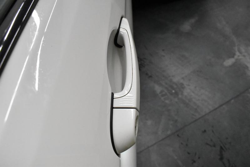 BMW 4シリーズ 435i ｶﾌﾞﾘｵﾚMｽﾎﾟｰﾂ ｱﾄﾞﾊﾞﾝｽﾄﾞｱｸﾃｨﾌﾞｾｰﾌﾃｨｰP Mﾊﾟﾌｫ-ﾏﾝｽ20AW 追従ACC HUD 直6ﾀｰﾎﾞ 電動ﾒﾀﾙﾙｰﾌ ﾋｰﾀｰ付黒革ｴｱｶﾗｰ LEDﾍｯﾄﾞﾗｲﾄ 車線逸脱&歩行者警告 衝突軽減B ﾌﾙｾｸﾞﾅﾋﾞBｶﾒﾗ前後PDC ｽﾏｰﾄｷｰ 2年保証