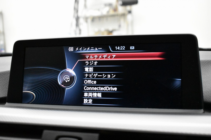BMW 4シリーズ 435i ｶﾌﾞﾘｵﾚMｽﾎﾟｰﾂ ｱﾄﾞﾊﾞﾝｽﾄﾞｱｸﾃｨﾌﾞｾｰﾌﾃｨｰP Mﾊﾟﾌｫ-ﾏﾝｽ20AW 追従ACC HUD 直6ﾀｰﾎﾞ 電動ﾒﾀﾙﾙｰﾌ ﾋｰﾀｰ付黒革ｴｱｶﾗｰ LEDﾍｯﾄﾞﾗｲﾄ 車線逸脱&歩行者警告 衝突軽減B ﾌﾙｾｸﾞﾅﾋﾞBｶﾒﾗ前後PDC ｽﾏｰﾄｷｰ 2年保証