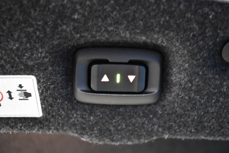 BMW 4シリーズ 435i ｶﾌﾞﾘｵﾚMｽﾎﾟｰﾂ ｱﾄﾞﾊﾞﾝｽﾄﾞｱｸﾃｨﾌﾞｾｰﾌﾃｨｰP Mﾊﾟﾌｫ-ﾏﾝｽ20AW 追従ACC HUD 直6ﾀｰﾎﾞ 電動ﾒﾀﾙﾙｰﾌ ﾋｰﾀｰ付黒革ｴｱｶﾗｰ LEDﾍｯﾄﾞﾗｲﾄ 車線逸脱&歩行者警告 衝突軽減B ﾌﾙｾｸﾞﾅﾋﾞBｶﾒﾗ前後PDC ｽﾏｰﾄｷｰ 2年保証