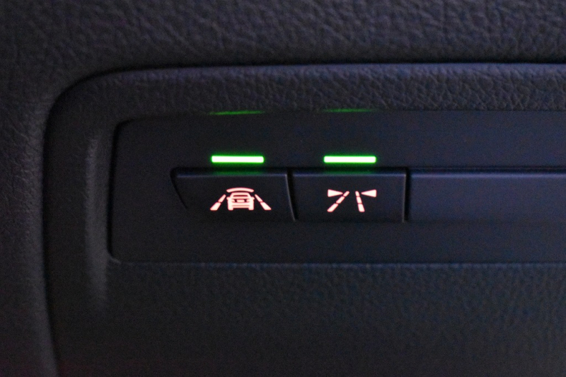 BMW 4シリーズ 435i ｶﾌﾞﾘｵﾚMｽﾎﾟｰﾂ ｱﾄﾞﾊﾞﾝｽﾄﾞｱｸﾃｨﾌﾞｾｰﾌﾃｨｰP Mﾊﾟﾌｫ-ﾏﾝｽ20AW 追従ACC HUD 直6ﾀｰﾎﾞ 電動ﾒﾀﾙﾙｰﾌ ﾋｰﾀｰ付黒革ｴｱｶﾗｰ LEDﾍｯﾄﾞﾗｲﾄ 車線逸脱&歩行者警告 衝突軽減B ﾌﾙｾｸﾞﾅﾋﾞBｶﾒﾗ前後PDC ｽﾏｰﾄｷｰ 2年保証