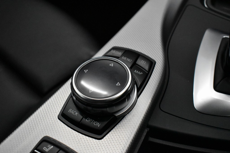 BMW 4シリーズ 435i ｶﾌﾞﾘｵﾚMｽﾎﾟｰﾂ ｱﾄﾞﾊﾞﾝｽﾄﾞｱｸﾃｨﾌﾞｾｰﾌﾃｨｰP Mﾊﾟﾌｫ-ﾏﾝｽ20AW 追従ACC HUD 直6ﾀｰﾎﾞ 電動ﾒﾀﾙﾙｰﾌ ﾋｰﾀｰ付黒革ｴｱｶﾗｰ LEDﾍｯﾄﾞﾗｲﾄ 車線逸脱&歩行者警告 衝突軽減B ﾌﾙｾｸﾞﾅﾋﾞBｶﾒﾗ前後PDC ｽﾏｰﾄｷｰ 2年保証