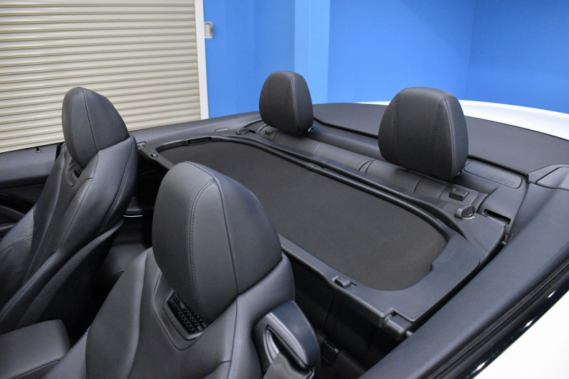 BMW 4シリーズ 435i ｶﾌﾞﾘｵﾚMｽﾎﾟｰﾂ ｱﾄﾞﾊﾞﾝｽﾄﾞｱｸﾃｨﾌﾞｾｰﾌﾃｨｰP Mﾊﾟﾌｫ-ﾏﾝｽ20AW 追従ACC HUD 直6ﾀｰﾎﾞ 電動ﾒﾀﾙﾙｰﾌ ﾋｰﾀｰ付黒革ｴｱｶﾗｰ LEDﾍｯﾄﾞﾗｲﾄ 車線逸脱&歩行者警告 衝突軽減B ﾌﾙｾｸﾞﾅﾋﾞBｶﾒﾗ前後PDC ｽﾏｰﾄｷｰ 2年保証