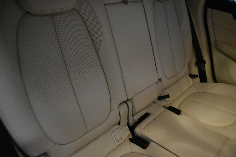 BMW 2シリーズ 218dｱｸﾃｨﾌﾞﾂｱﾗｰ ﾗｸﾞｼﾞｭｱﾘｰ ｱﾄﾞﾊﾞﾝｽﾄﾞｱｸﾃｨﾌﾞｾｰﾌﾃｨｰP 追従ACC HUD ﾋｰﾀｰ付ﾍﾞｰｼﾞｭﾚｻﾞｰ ﾀｯﾁﾊﾟﾈﾙﾅﾋﾞBｶﾒﾗ ﾘｱPDC LEDﾍｯﾄﾞﾗｲﾄ 衝突軽減ﾌﾞﾚｰｷ 車線逸脱&歩行者警告 電動開閉Rｹﾞｰﾄ ｽﾏｰﾄｷｰ 2年保証