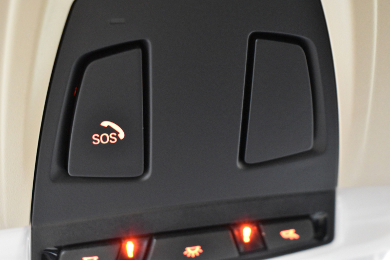 BMW 2シリーズ 218dｱｸﾃｨﾌﾞﾂｱﾗｰ ﾗｸﾞｼﾞｭｱﾘｰ ｱﾄﾞﾊﾞﾝｽﾄﾞｱｸﾃｨﾌﾞｾｰﾌﾃｨｰP 追従ACC HUD ﾋｰﾀｰ付ﾍﾞｰｼﾞｭﾚｻﾞｰ ﾀｯﾁﾊﾟﾈﾙﾅﾋﾞBｶﾒﾗ ﾘｱPDC LEDﾍｯﾄﾞﾗｲﾄ 衝突軽減ﾌﾞﾚｰｷ 車線逸脱&歩行者警告 電動開閉Rｹﾞｰﾄ ｽﾏｰﾄｷｰ 2年保証