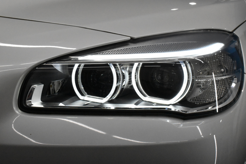 BMW 2シリーズ 218dｱｸﾃｨﾌﾞﾂｱﾗｰ ﾗｸﾞｼﾞｭｱﾘｰ ｱﾄﾞﾊﾞﾝｽﾄﾞｱｸﾃｨﾌﾞｾｰﾌﾃｨｰP 追従ACC HUD ﾋｰﾀｰ付ﾍﾞｰｼﾞｭﾚｻﾞｰ ﾀｯﾁﾊﾟﾈﾙﾅﾋﾞBｶﾒﾗ ﾘｱPDC LEDﾍｯﾄﾞﾗｲﾄ 衝突軽減ﾌﾞﾚｰｷ 車線逸脱&歩行者警告 電動開閉Rｹﾞｰﾄ ｽﾏｰﾄｷｰ 2年保証