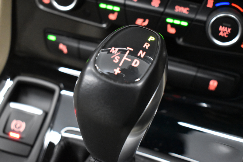 BMW 2シリーズ 218dｱｸﾃｨﾌﾞﾂｱﾗｰ ﾗｸﾞｼﾞｭｱﾘｰ ｱﾄﾞﾊﾞﾝｽﾄﾞｱｸﾃｨﾌﾞｾｰﾌﾃｨｰP 追従ACC HUD ﾋｰﾀｰ付ﾍﾞｰｼﾞｭﾚｻﾞｰ ﾀｯﾁﾊﾟﾈﾙﾅﾋﾞBｶﾒﾗ ﾘｱPDC LEDﾍｯﾄﾞﾗｲﾄ 衝突軽減ﾌﾞﾚｰｷ 車線逸脱&歩行者警告 電動開閉Rｹﾞｰﾄ ｽﾏｰﾄｷｰ 2年保証