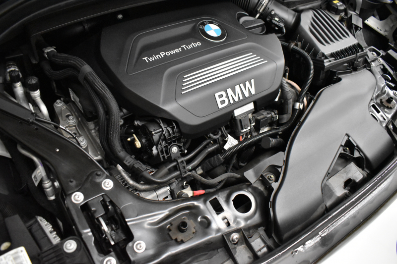 BMW 2シリーズ 218dｱｸﾃｨﾌﾞﾂｱﾗｰ ﾗｸﾞｼﾞｭｱﾘｰ ｱﾄﾞﾊﾞﾝｽﾄﾞｱｸﾃｨﾌﾞｾｰﾌﾃｨｰP 追従ACC HUD ﾋｰﾀｰ付ﾍﾞｰｼﾞｭﾚｻﾞｰ ﾀｯﾁﾊﾟﾈﾙﾅﾋﾞBｶﾒﾗ ﾘｱPDC LEDﾍｯﾄﾞﾗｲﾄ 衝突軽減ﾌﾞﾚｰｷ 車線逸脱&歩行者警告 電動開閉Rｹﾞｰﾄ ｽﾏｰﾄｷｰ 2年保証