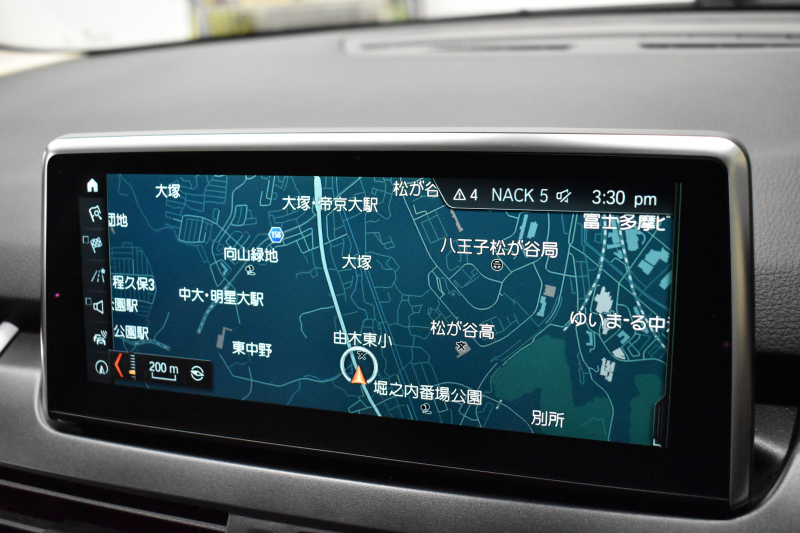 BMW 2シリーズ 218dｱｸﾃｨﾌﾞﾂｱﾗｰ ﾗｸﾞｼﾞｭｱﾘｰ ｱﾄﾞﾊﾞﾝｽﾄﾞｱｸﾃｨﾌﾞｾｰﾌﾃｨｰP 追従ACC HUD ﾋｰﾀｰ付ﾍﾞｰｼﾞｭﾚｻﾞｰ ﾀｯﾁﾊﾟﾈﾙﾅﾋﾞBｶﾒﾗ ﾘｱPDC LEDﾍｯﾄﾞﾗｲﾄ 衝突軽減ﾌﾞﾚｰｷ 車線逸脱&歩行者警告 電動開閉Rｹﾞｰﾄ ｽﾏｰﾄｷｰ 2年保証