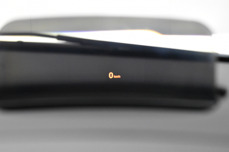 BMW 2シリーズ 218dｱｸﾃｨﾌﾞﾂｱﾗｰ ﾗｸﾞｼﾞｭｱﾘｰ ｱﾄﾞﾊﾞﾝｽﾄﾞｱｸﾃｨﾌﾞｾｰﾌﾃｨｰP 追従ACC HUD ﾋｰﾀｰ付ﾍﾞｰｼﾞｭﾚｻﾞｰ ﾀｯﾁﾊﾟﾈﾙﾅﾋﾞBｶﾒﾗ ﾘｱPDC LEDﾍｯﾄﾞﾗｲﾄ 衝突軽減ﾌﾞﾚｰｷ 車線逸脱&歩行者警告 電動開閉Rｹﾞｰﾄ ｽﾏｰﾄｷｰ 2年保証