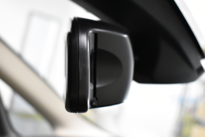 BMW 2シリーズ 218dｱｸﾃｨﾌﾞﾂｱﾗｰ ﾗｸﾞｼﾞｭｱﾘｰ ｱﾄﾞﾊﾞﾝｽﾄﾞｱｸﾃｨﾌﾞｾｰﾌﾃｨｰP 追従ACC HUD ﾋｰﾀｰ付ﾍﾞｰｼﾞｭﾚｻﾞｰ ﾀｯﾁﾊﾟﾈﾙﾅﾋﾞBｶﾒﾗ ﾘｱPDC LEDﾍｯﾄﾞﾗｲﾄ 衝突軽減ﾌﾞﾚｰｷ 車線逸脱&歩行者警告 電動開閉Rｹﾞｰﾄ ｽﾏｰﾄｷｰ 2年保証