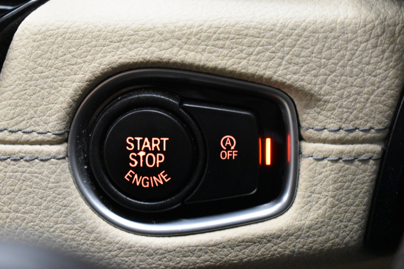 BMW 2シリーズ 218dｱｸﾃｨﾌﾞﾂｱﾗｰ ﾗｸﾞｼﾞｭｱﾘｰ ｱﾄﾞﾊﾞﾝｽﾄﾞｱｸﾃｨﾌﾞｾｰﾌﾃｨｰP 追従ACC HUD ﾋｰﾀｰ付ﾍﾞｰｼﾞｭﾚｻﾞｰ ﾀｯﾁﾊﾟﾈﾙﾅﾋﾞBｶﾒﾗ ﾘｱPDC LEDﾍｯﾄﾞﾗｲﾄ 衝突軽減ﾌﾞﾚｰｷ 車線逸脱&歩行者警告 電動開閉Rｹﾞｰﾄ ｽﾏｰﾄｷｰ 2年保証